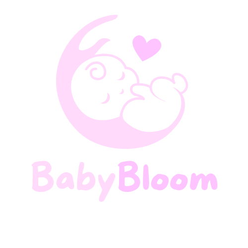 BabyBloom